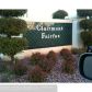 10679 W CLAIRMONT CR # 203, Fort Lauderdale, FL 33321 ID:792728