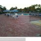 10679 W CLAIRMONT CR # 203, Fort Lauderdale, FL 33321 ID:792729