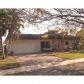 6750 SW 16 ST, Fort Lauderdale, FL 33317 ID:6532282