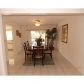 6750 SW 16 ST, Fort Lauderdale, FL 33317 ID:6532284