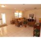 6750 SW 16 ST, Fort Lauderdale, FL 33317 ID:6532285