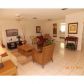 6750 SW 16 ST, Fort Lauderdale, FL 33317 ID:6532287