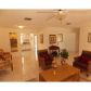 6750 SW 16 ST, Fort Lauderdale, FL 33317 ID:6532288