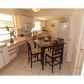 6750 SW 16 ST, Fort Lauderdale, FL 33317 ID:6532290