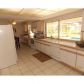 6750 SW 16 ST, Fort Lauderdale, FL 33317 ID:6532291