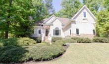 14124 Hopewell Road Alpharetta, GA 30004