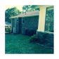 5855 Pine Brook Road, Atlanta, GA 30328 ID:8338785