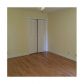 5855 Pine Brook Road, Atlanta, GA 30328 ID:8338787