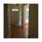 5855 Pine Brook Road, Atlanta, GA 30328 ID:8338788