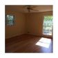 5855 Pine Brook Road, Atlanta, GA 30328 ID:8338790