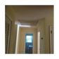 5855 Pine Brook Road, Atlanta, GA 30328 ID:8338791