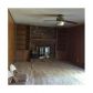 5855 Pine Brook Road, Atlanta, GA 30328 ID:8338792