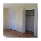 5855 Pine Brook Road, Atlanta, GA 30328 ID:8338793