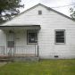 3328 Gwin St, Portsmouth, VA 23704 ID:8612742