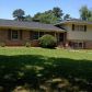 5860 Garber Drive, Atlanta, GA 30328 ID:8645832