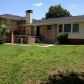 5860 Garber Drive, Atlanta, GA 30328 ID:8645833