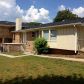 5860 Garber Drive, Atlanta, GA 30328 ID:8645834