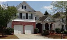 12775 Morningpark Circle Alpharetta, GA 30004