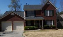 3077 Dunlin Way Lawrenceville, GA 30044