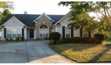 2878 Loral Pines Drive Lawrenceville, GA 30044