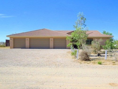 37317 W Montebello Avenue, Tonopah, AZ 85354