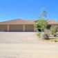 37317 W Montebello Avenue, Tonopah, AZ 85354 ID:8630799