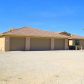 37317 W Montebello Avenue, Tonopah, AZ 85354 ID:8630800