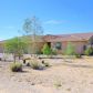 37317 W Montebello Avenue, Tonopah, AZ 85354 ID:8630801