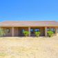 37317 W Montebello Avenue, Tonopah, AZ 85354 ID:8630802