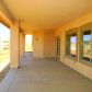 37317 W Montebello Avenue, Tonopah, AZ 85354 ID:8630803