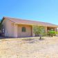 37317 W Montebello Avenue, Tonopah, AZ 85354 ID:8630804