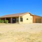 37317 W Montebello Avenue, Tonopah, AZ 85354 ID:8630805