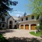 260 Monastery Hill Dr, Oconomowoc, WI 53066 ID:8635256