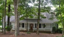 271 Breeze Hill Court Canton, GA 30114