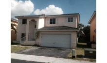 12143 SW 251ST ST Homestead, FL 33032