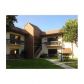 7915 SW 86 ST # 707, Miami, FL 33143 ID:7893750