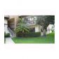 7915 SW 86 ST # 707, Miami, FL 33143 ID:7893751