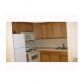 7915 SW 86 ST # 707, Miami, FL 33143 ID:7893754