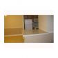 7915 SW 86 ST # 707, Miami, FL 33143 ID:7893755