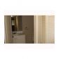 7915 SW 86 ST # 707, Miami, FL 33143 ID:7893759