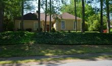 4380 Dunmore Road Ne Marietta, GA 30068