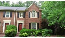 Unit 1211 - 1211 Whitlock Ridge Drive Marietta, GA 30064