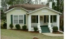 408 Hickory Street Birmingham, AL 35206