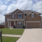 8005 SW 27th Court, Topeka, KS 66614 ID:8703596