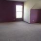 8005 SW 27th Court, Topeka, KS 66614 ID:8703597