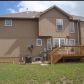 8005 SW 27th Court, Topeka, KS 66614 ID:8703598