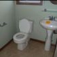 8005 SW 27th Court, Topeka, KS 66614 ID:8703602