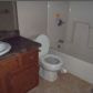 8005 SW 27th Court, Topeka, KS 66614 ID:8703603