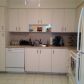 2851 NE 183 ST # 407E, North Miami Beach, FL 33160 ID:7607061