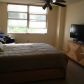 2851 NE 183 ST # 407E, North Miami Beach, FL 33160 ID:7607062